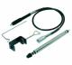 Flexible professionnel 1030mm + potence pour perceuse XSpeed,image 1