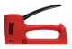 Pistolet d'agrafage HANDY R53E 2, coloris rouge,image 1