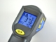 Thermomètre infrarouge,image 2